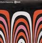 Vol. 2-What's Happening Stateside