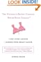 The Victoria's Secret Catalog Never Stops Coming: and Other Lessons I Learned from Breast Cancer