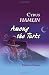 Books : Among the Turks