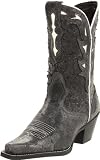 Ariat Womens Sidesaddle Boot