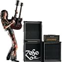 Led Zeppelin - Collectible Action Figures - Band