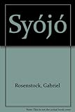 Syójó