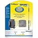 New Wilson Mini Dual Band Signal Boost Wireless Amp Kit