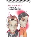 Un gioco da bambini (Universale economica)