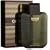 Antonio Puig QUORUM Rasierwasser f�r M�nner 100ml 3.4 Fl.Oz Splash