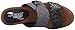 Aerosoles Women's Day Dream Slide Sandal