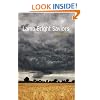 Lamb Bright Saviors (Flyover Fiction)