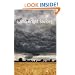 Lamb Bright Saviors (Flyover Fiction)