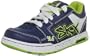 Skechers Endorse-Stream, Baskets mode gar�on