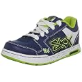 Skechers Endorse�Stream 91842L Jungen Sneaker
