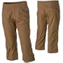 Kavu Sandia Chop Pant - Women's