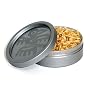 Light My Fire Mayadust - Snuff Box Packaging