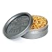 Light My Fire Mayadust - Snuff Box Packaging