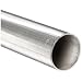 Stainless Steel 316L Welded Round Tubing