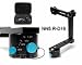 Nodal Ninja 5 w/ RD16 Rotator