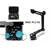 Nodal Ninja 5 w/ RD16 Rotator