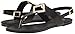 Qupid Women's Jackie-04 Sandal