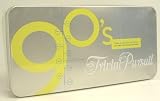  : Trivial Pursuit 1990's Edition
