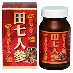 �ߥ�޴��� �ļ��ͻ� 300γ �μ̿�