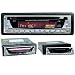 Clatronic AR 638 MP3 CD-Tuner