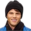 180s Eco Fleece Hat