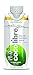 CoCo Libre Organic Coconut Water, Pineapple, 11 Ounce (Pack of 12)
