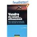 Vendre du conseil... efficacement : Pour construire au plus vite votre client�le de consultant