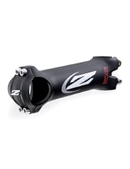 Sports: Zipp Service Course 130mm +/-6D - Zipp