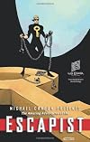 The Escapist (Vol. 3)