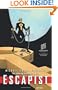 Michael Chabon Presents...The Amazing Adventures of the Escapist Volume 3