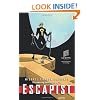Michael Chabon Presents...The Amazing Adventures of the Escapist Volume 3