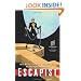 Michael Chabon Presents...The Amazing Adventures of the Escapist Volume 3