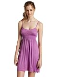 Rip Curl Women's Heather Dress, Off White, X-Large