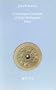 A Descriptive Grammar of Early Old Japanese Prose (Brill's Japanese Studies Library)