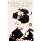 Best Geiko (Geisha) Books to Own