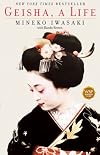 Geisha