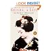 Geisha: A Life