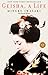 Geisha: A Life