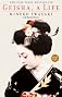 Geisha