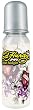 Ed Hardy 340060...