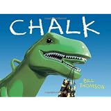 Chalk