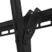 Cheetah-Mounts-APTMM2B-Flush-Tilt-Dual-Hook-(1.3-from-wall)-Flat-Screen-TV-Wall-Mount-Bracket-for-32-65-inch-Plasma,-LED,-and-LCD-TVs-Up-To-VESA-700x400-and-165lbs,-Including-10'-Braided-High-Speed-with-Ethernet-HDMI-Cable-and-3-Axis-Magnetic-Bubble-Level_6.jpg