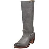 FRYE Womens Sabrina 14L Boot