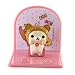 San-X Rilakkuma Dioramas - Set of 6 (1.5" Figures)_s-4