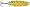 24K Gold