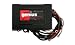 NOCO GEN3 NOCO Genius Black 12-36V 3-Bank 30A On-Board Battery Charger