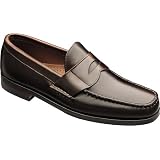 Men's Allen-Edmonds Burke at Allen Edmonds