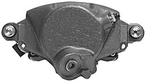 Wagner TQM25031 Loaded Caliper