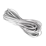 Ecolite 10ft Outdoor Extension Cord