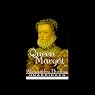 Queen Margot